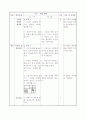 수업지도안 - 수학-5학년-진분수끼리의_곱셈 8페이지