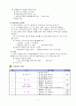 수업지도안- 수학-1학년-10이되는_두수모으기 5페이지