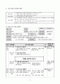 수업지도안)3학년)과학-4.날씨와우리생활-구름을관찰해봅시다 6페이지