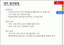 SKT의 조직구조 (조직설계론 - 조직구조 개편) 24페이지