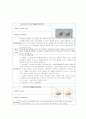  Urinary Tract Infection(UTI)- 요로감염증 10페이지