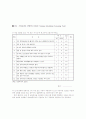 알코올중독가족의 원인, 특성, 사회복지적 대안 13페이지