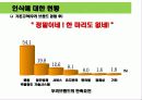 해충방제 전문 회사 인지도 상승을 위한 커뮤니케이션 전략 19페이지