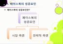 [페이스북]SNS 페이스북(Facebook)의 모든 것 - 페이스북에 대한 개념 이해와 성장 배경, 시장 동향, 향후 전망 및 과제 분석 등 15페이지