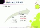 [페이스북]SNS 페이스북(Facebook)의 모든 것 - 페이스북에 대한 개념 이해와 성장 배경, 시장 동향, 향후 전망 및 과제 분석 등 16페이지