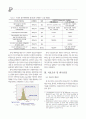 시장 분할을 통한 유형별 통행발생 모형개발 4페이지