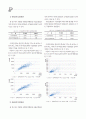시장 분할을 통한 유형별 통행발생 모형개발 8페이지