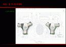 뚝섬 개발 계획(한강 르네상스) 26페이지