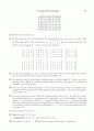 [솔루션] 프렐라이 현대대수학 (abstract algebra) 제7판 A First Course in abstract algebra 영문 솔루션 33페이지