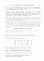 [솔루션] 프렐라이 현대대수학 (abstract algebra) 제7판 A First Course in abstract algebra 영문 솔루션 43페이지