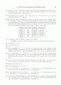 [솔루션] 프렐라이 현대대수학 (abstract algebra) 제7판 A First Course in abstract algebra 영문 솔루션 61페이지