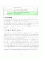 2학년-국어(말듣)-7.따뜻한눈길로-말의재미느끼며_다섯고개놀이하기 3페이지