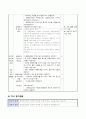 4학년-도덕-4.함께사는세상-행복을위한약속(1차시) 5페이지