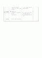 4학년-미술-9.그릇만들기-여러가지방법으로_그릇만들기 6페이지