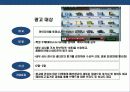 패션 브랜드의 홈페이지 Renewal &On-Line Marketing Strategy 년간 계획 19페이지