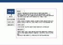 패션 브랜드의 홈페이지 Renewal &On-Line Marketing Strategy 년간 계획 31페이지