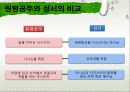 Ecology & Bible (원령공주) 15페이지