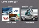  Smart Car 신규 브랜드 런칭을 위한 Brand Communication Strategy 21페이지