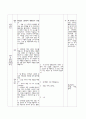 5학년)미술-6.수묵화와채색화-산수화감상의_세가지_요소 12페이지