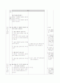 5학년)과학-6.용액의진하기-용액의_진하기_비교 7페이지