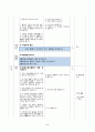 5학년)과학-4.화산과암석-화산활동이_우리에게_주는_영향 6페이지