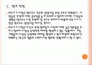 [의료기기] 첨단 의료기기 시장의 성장과 업체들의 경쟁전략 PPT자료 24페이지