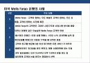 금융위기 이후 세계적 금융회사의 브랜드 경영 혁신 전략 7페이지