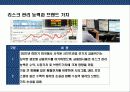 금융위기 이후 세계적 금융회사의 브랜드 경영 혁신 전략 8페이지