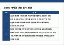 금융위기 이후 세계적 금융회사의 브랜드 경영 혁신 전략 14페이지