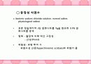 수액요법의 목적과 종류 23페이지