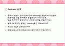 수액요법의 목적과 종류 27페이지