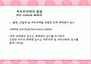 수액요법의 목적과 종류 36페이지