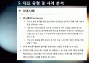 [스마트폰마케팅]스마트폰 마케팅의 이해 - 스마트폰을 활용한 모바일 마케팅의 등장배경 및 기대효과, 적용 사례, 성공요인 분석 등 25페이지