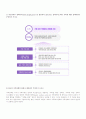 여성가족부 홈페이지(www.mogef.go.kr) 를 방문하여 2011년도 정책가이드에서 가족에 대한 정책비젼이 무엇인지 쓰시오. 1페이지