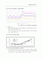 노인/청소년/아동청소년 자살예방 종합대책 7페이지