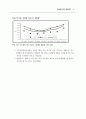 노인/청소년/아동청소년 자살예방 종합대책 8페이지