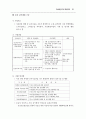 노인/청소년/아동청소년 자살예방 종합대책 38페이지