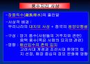 국토와 지리 정보 PPT 22페이지