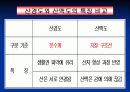 국토와 지리 정보 PPT 28페이지