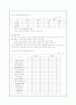 [경제]일본의통상전략 6페이지