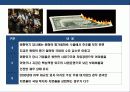 글로벌 기업의 위기극복 전략과 한국기업의 금융위기 극복 사례분석 6페이지