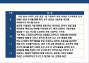 글로벌 기업의 위기극복 전략과 한국기업의 금융위기 극복 사례분석 33페이지