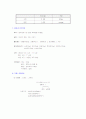 [아동간호학]인슐린의존성 당뇨환자 case study 6페이지