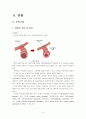 Bronchial Asthma case report 4페이지