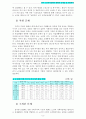 한국 노인복지정책의 현황과 문제점 및 개선과제 8페이지