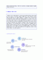 (KDB산업은행 자기소개서 합격서류) KDB산업은행 청년인턴 자기소개서 합격자 예문 [KDB산업은행자소서/산업은행자기소개서/산업은행 자기소개서/KDB산업은행 자기소개서 샘플/산업은행 자소서 자기소개서] 2페이지