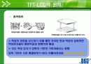 TFT LCD의 원리와 구조 재료 및 제조공정 6페이지