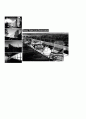 [건축가] 알바알토(Alvar Aalto) 파이미오 결핵 요양소 2페이지