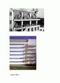 [건축가] 알바알토(Alvar Aalto) 파이미오 결핵 요양소 11페이지