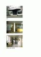 [건축가] 알바알토(Alvar Aalto) 파이미오 결핵 요양소 12페이지